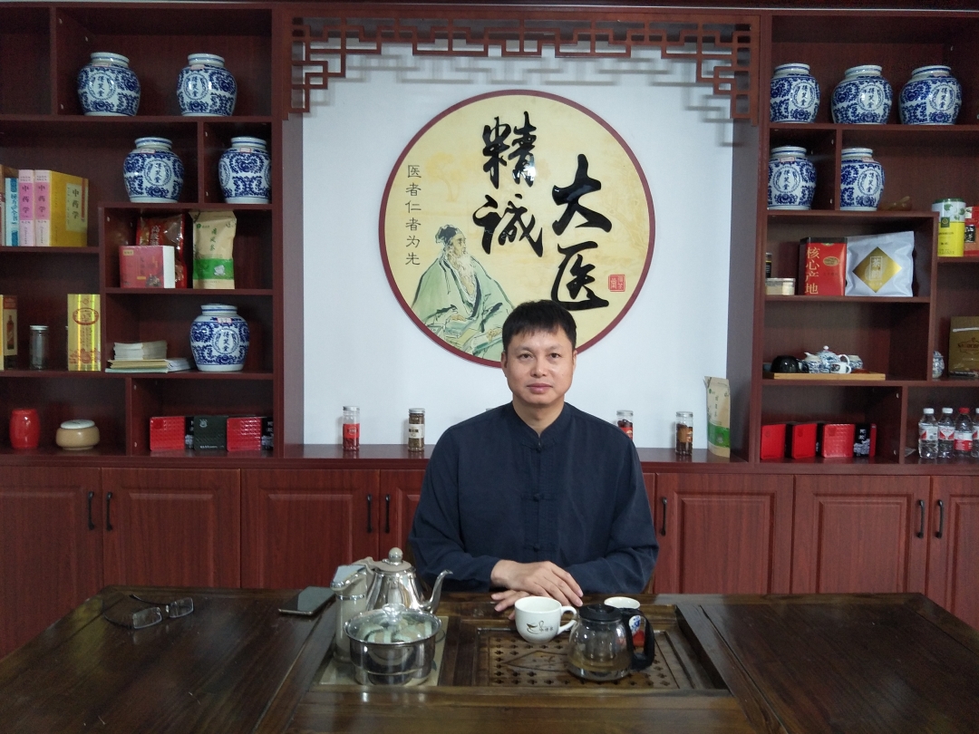 微信图片_20210429153958.jpg