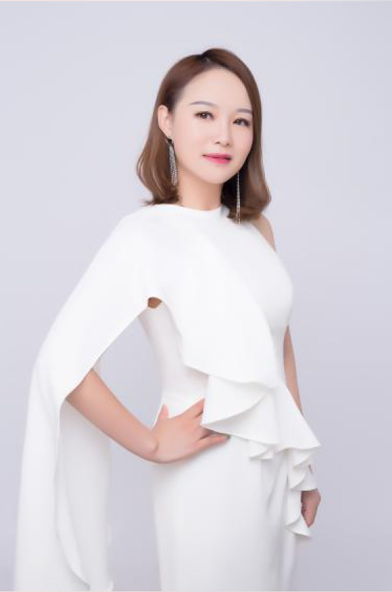 向应群--铜仁市代