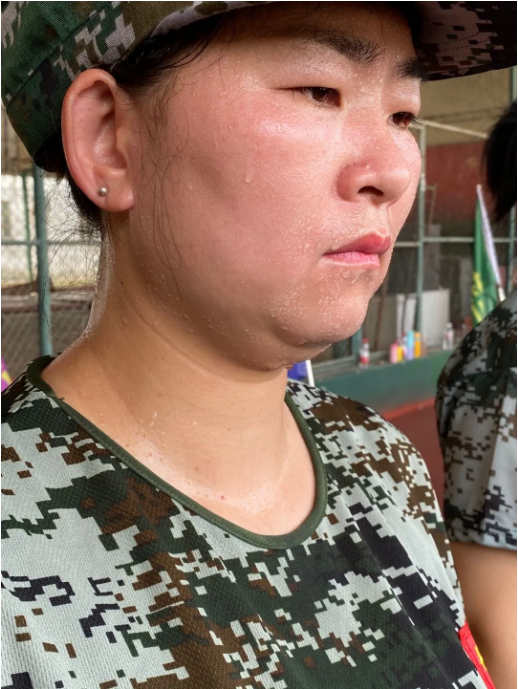 热烈祝贺|苗莲花铁军特训营第二期培训取得圆满成功！