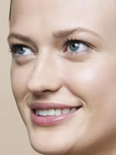 {xunruicms_img_title}