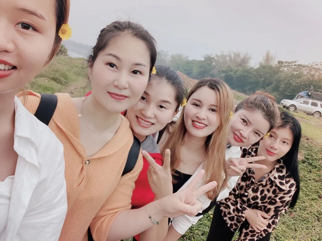 苗莲花优秀代理