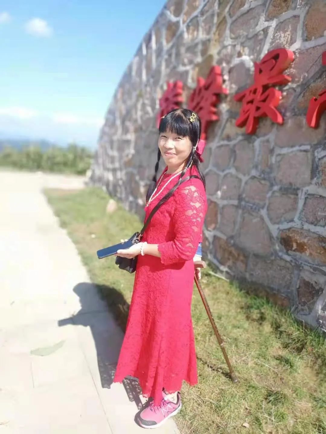 苗莲花优秀代理