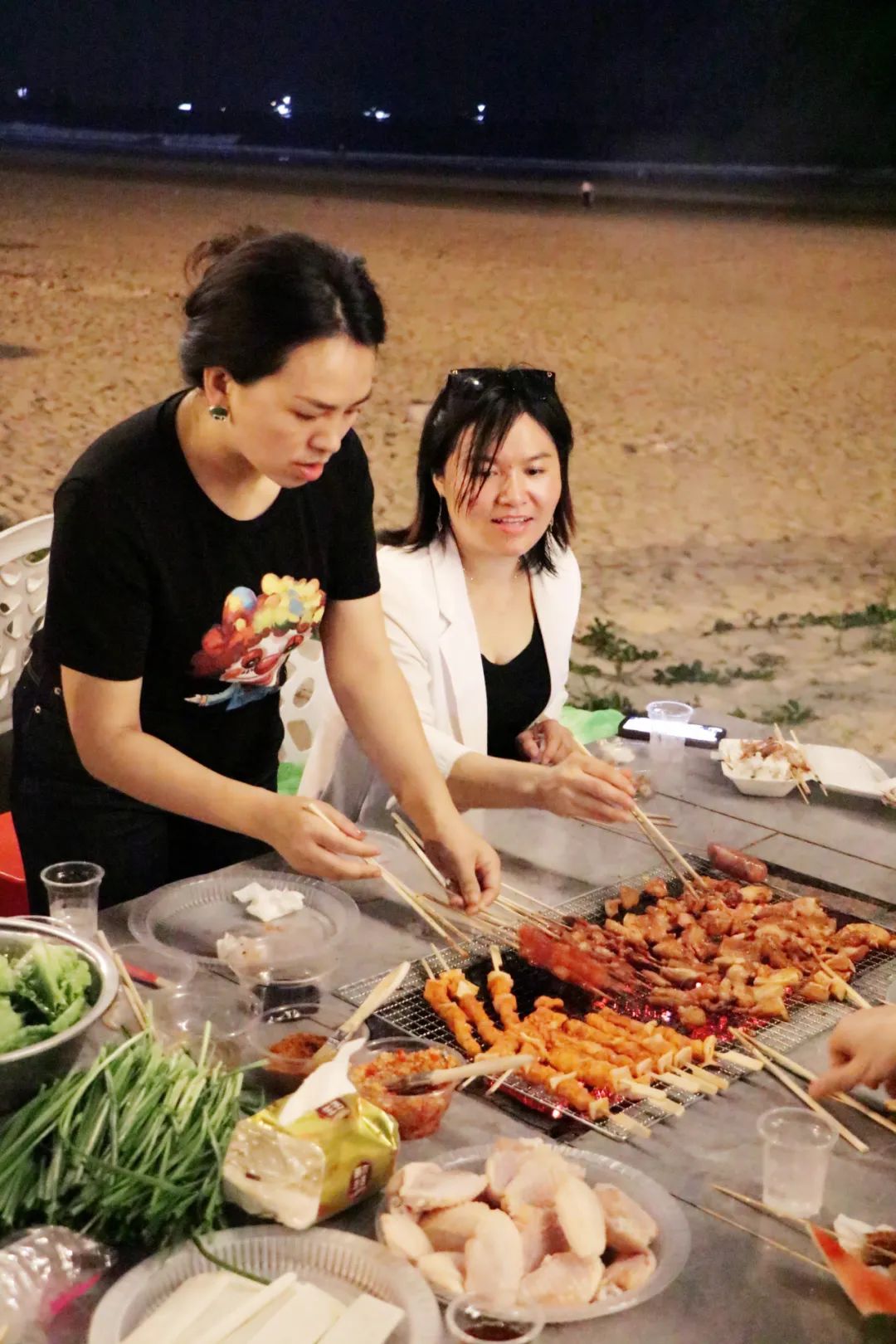 魅力北海行，梦想新征程 | 苗莲花品牌5月高层领袖会议胜利收官！