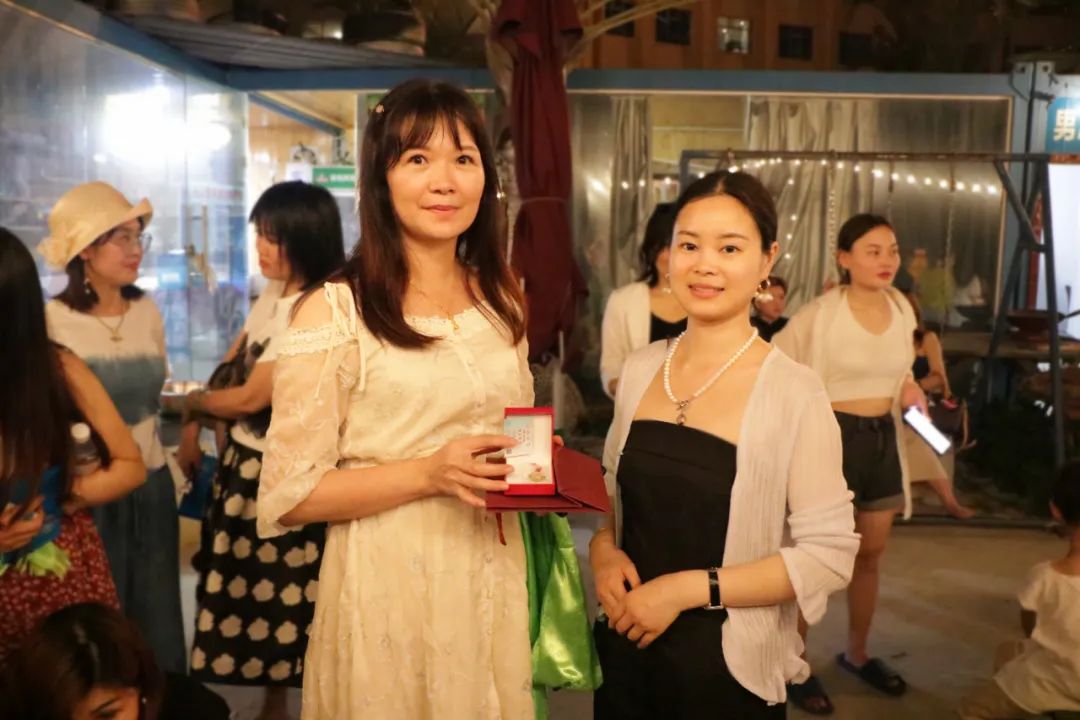 魅力北海行，梦想新征程 | 苗莲花品牌5月高层领袖会议胜利收官！
