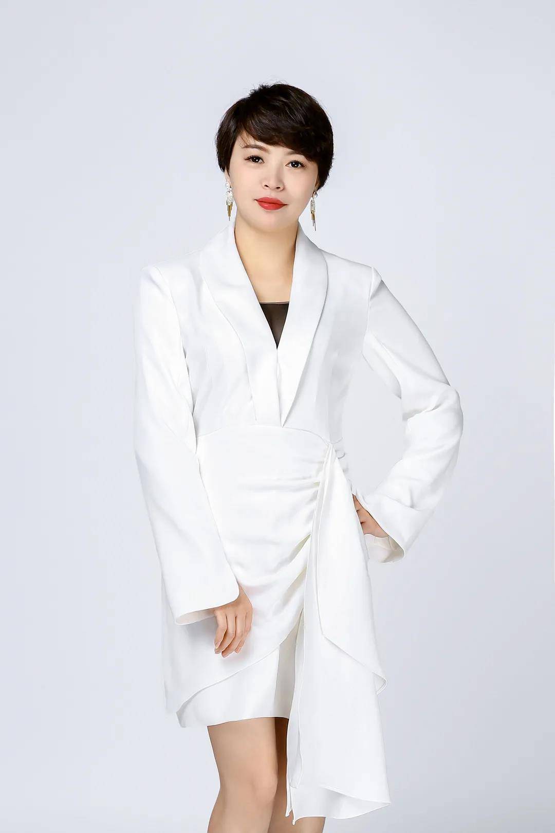 苗莲花