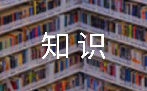 美白护肤