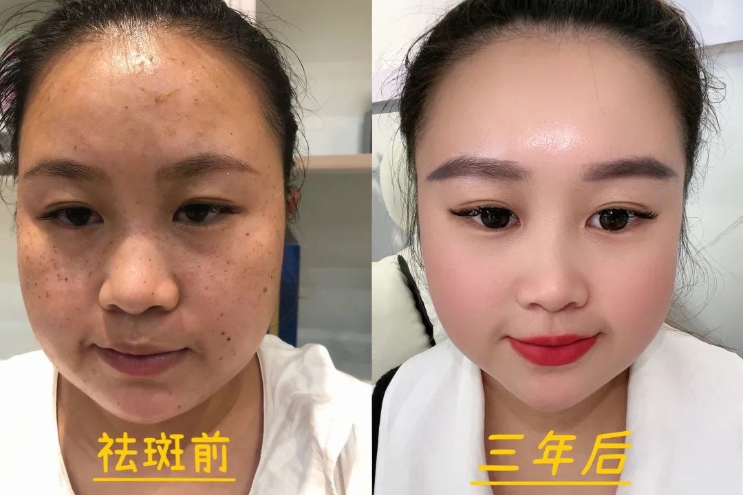 苗莲花专访 | 黄欢：选择苗莲花，做自己想做的事，有些弯路其实不用走
