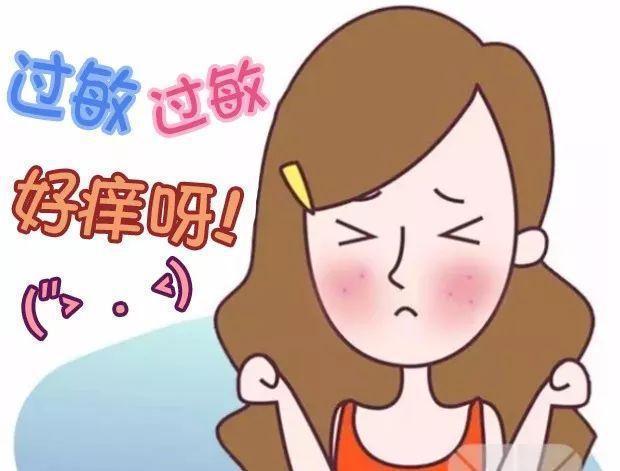 必看！冬季护肤，拒绝起皮、卡粉、红脸尴尬期！
