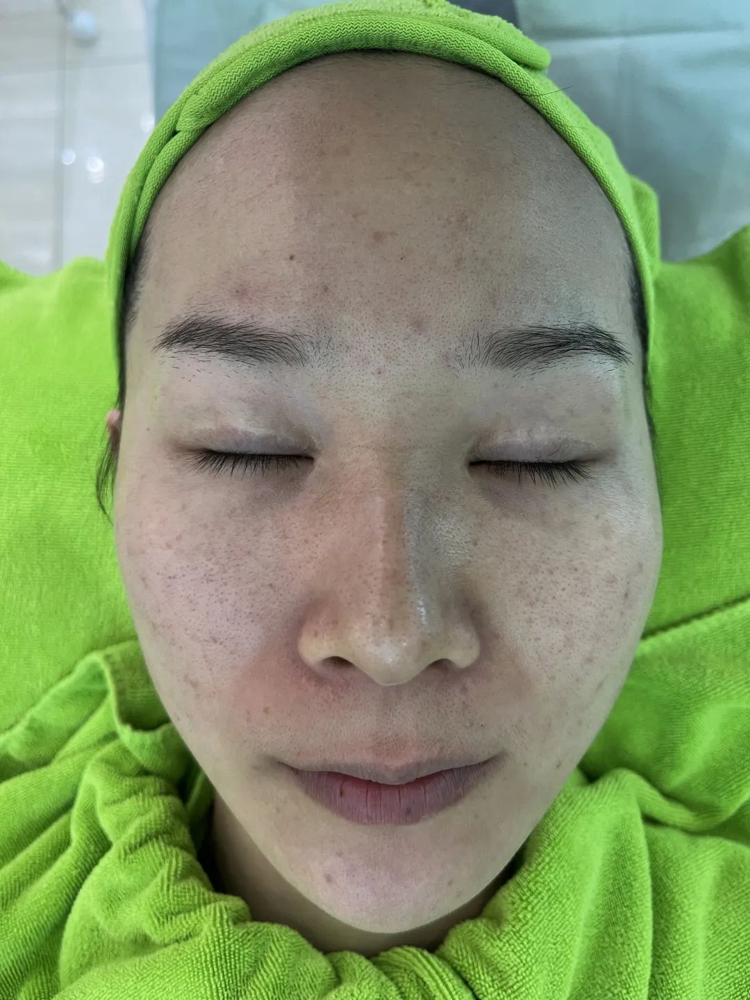 苗莲花专访 | 石莲：卷不动，赚不了，换个赛道重新开始依然能出彩！