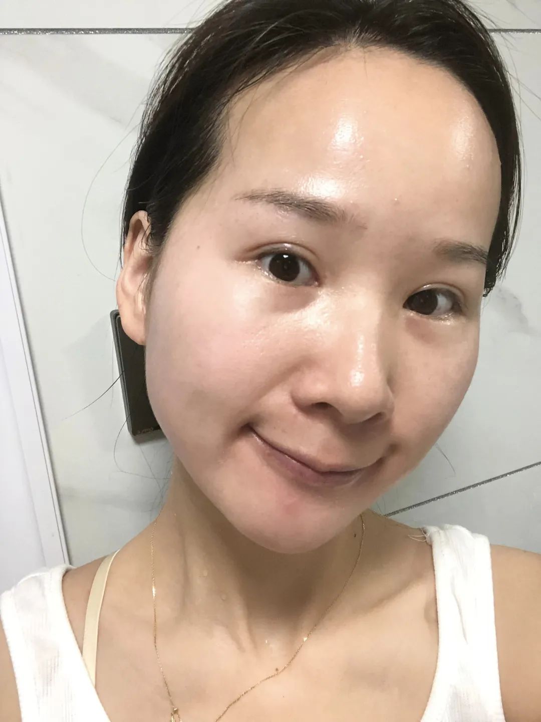 苗莲花专访 | 石莲：卷不动，赚不了，换个赛道重新开始依然能出彩！