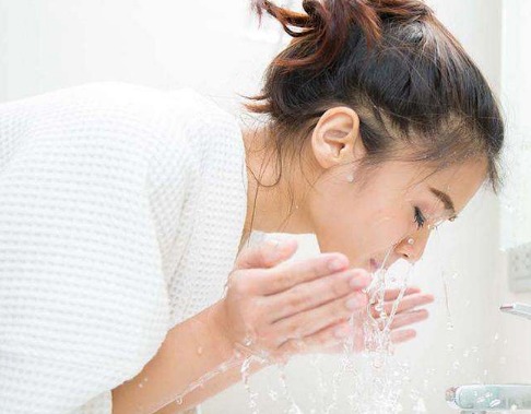冬季护肤千万别掉以轻心！第一个大部分人都做错了