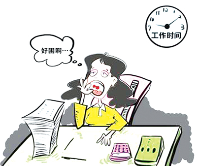 年后肌肤急救指南！状态迅速上线，重回元气脸