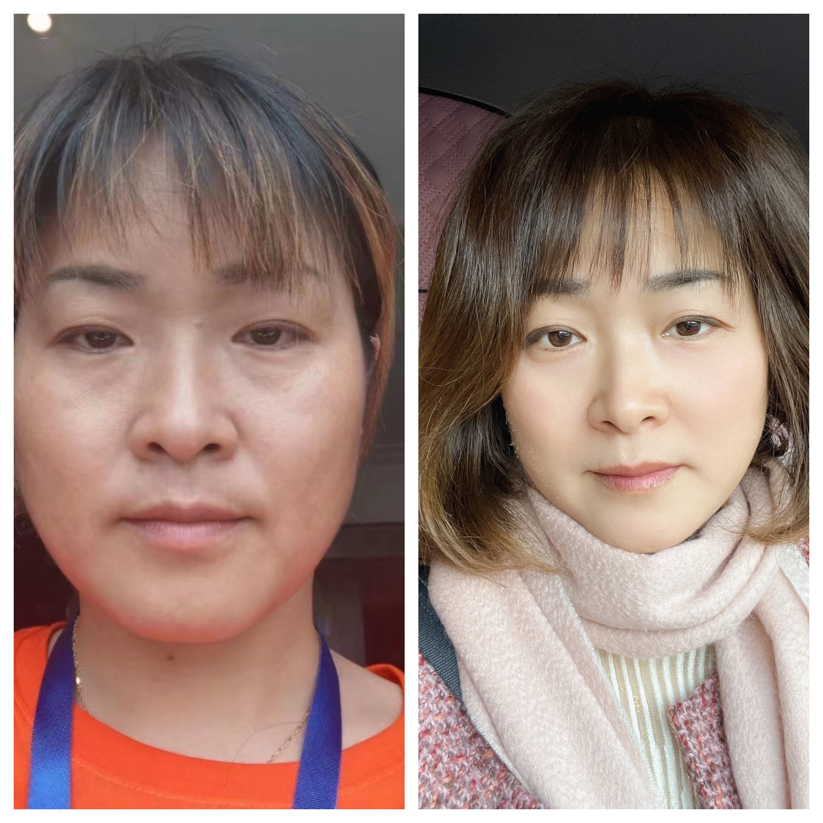 苗莲花专访 | 高新华：从死守门店到轻松稳赚，新手小白如何一步步借势逆袭