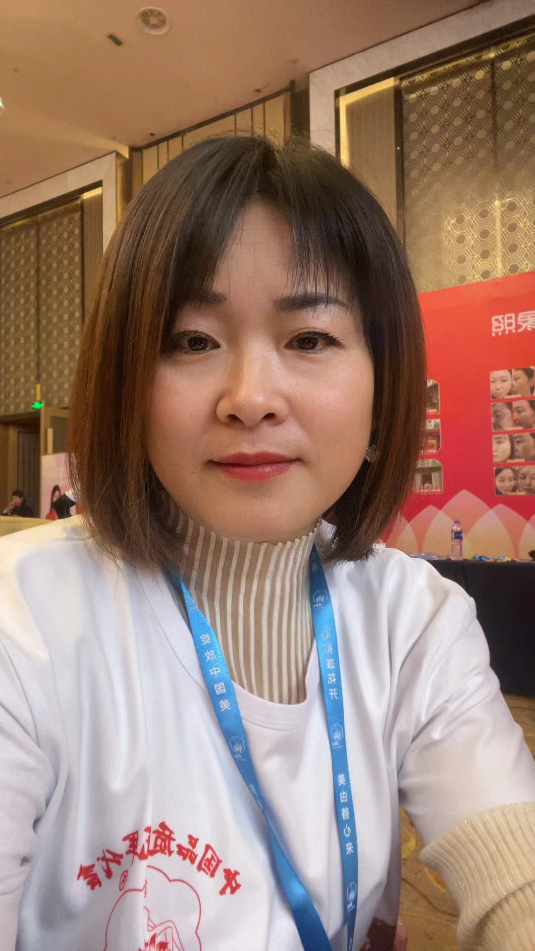 苗莲花专访 | 高新华：从死守门店到轻松稳赚，新手小白如何一步步借势逆袭