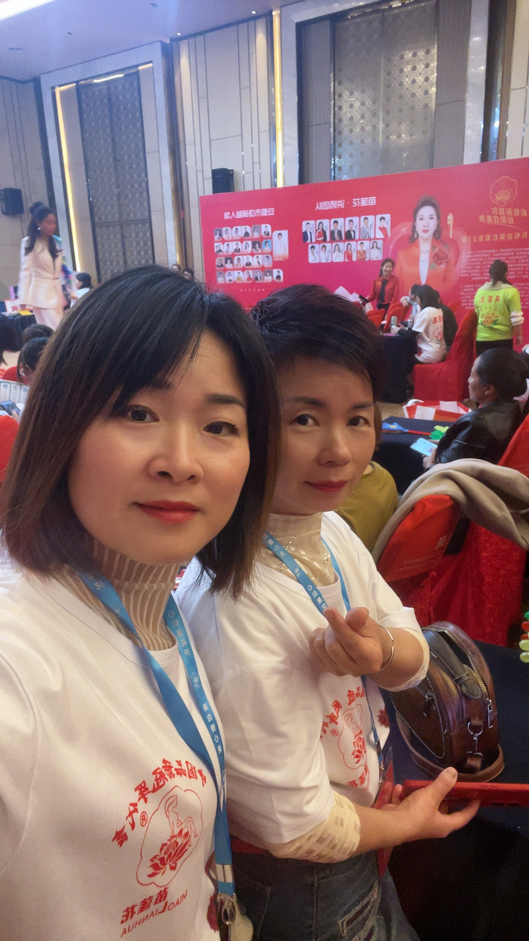 苗莲花专访 | 高新华：从死守门店到轻松稳赚，新手小白如何一步步借势逆袭