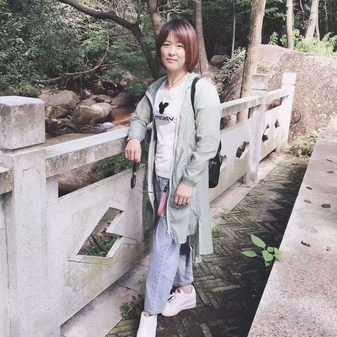 苗莲花专访 | 高新华：从死守门店到轻松稳赚，新手小白如何一步步借势逆袭