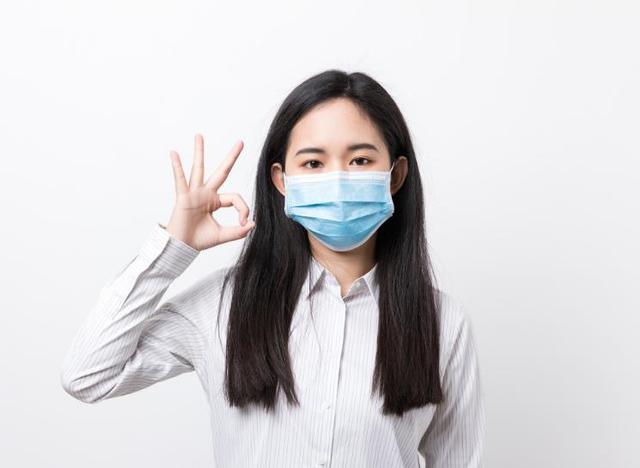 在春天如何与敏感和解？自救关键思路要正确！
