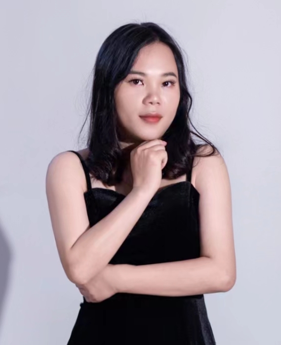 苗莲花专访 | 李雪婷：一个农村宝妈的人生蜕变之路，从迷茫走向成功！