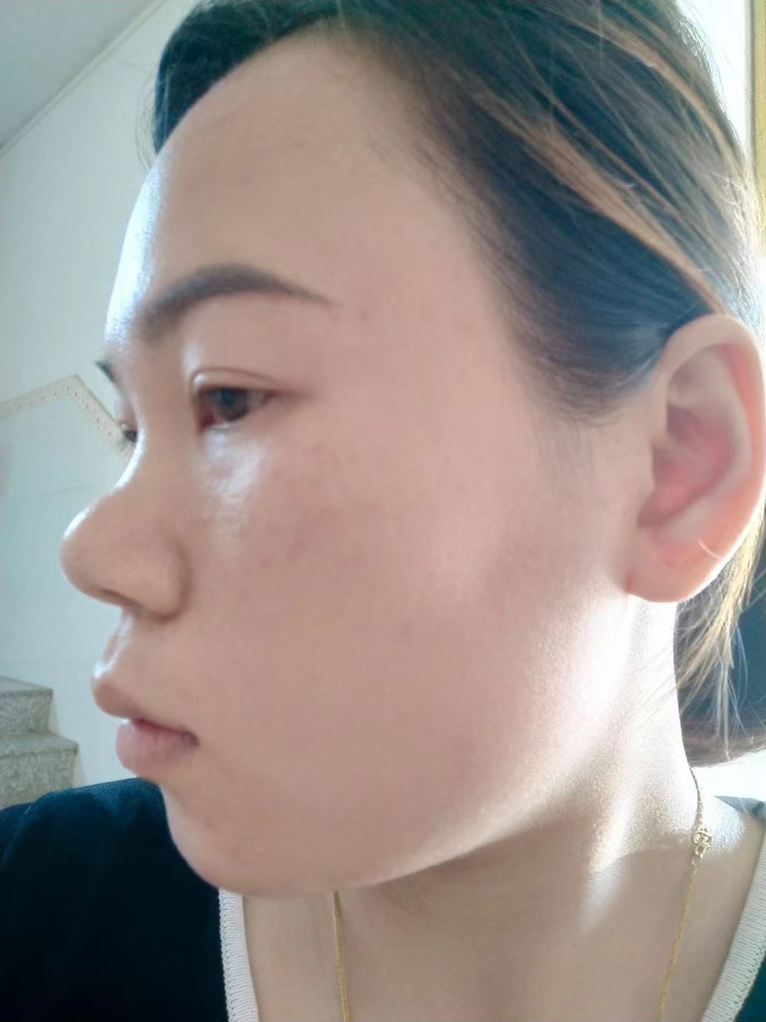 苗莲花专访 | 李雪婷：一个农村宝妈的人生蜕变之路，从迷茫走向成功！