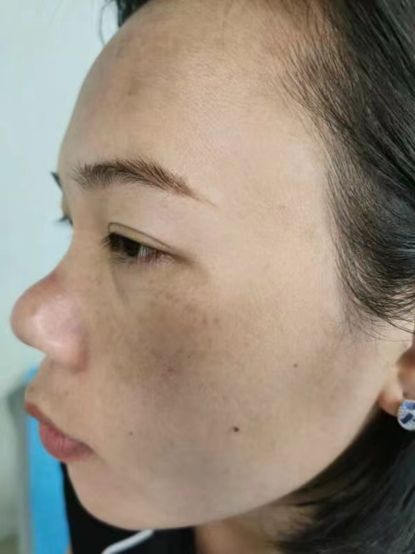苗莲花专访 | 李雪婷：一个农村宝妈的人生蜕变之路，从迷茫走向成功！