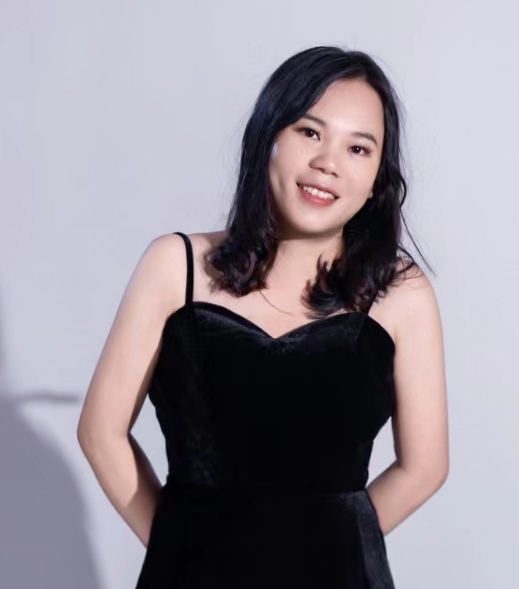 苗莲花专访 | 李雪婷：一个农村宝妈的人生蜕变之路，从迷茫走向成功！