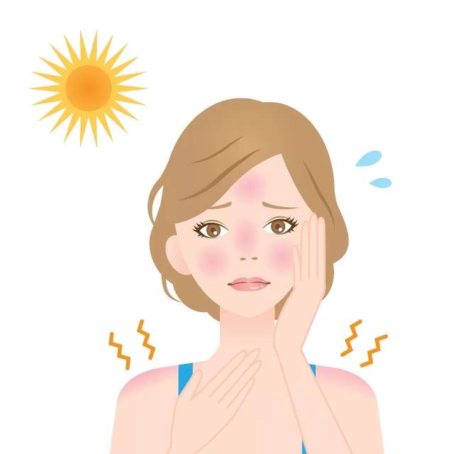 夏季为什么急需补充胶原蛋白？