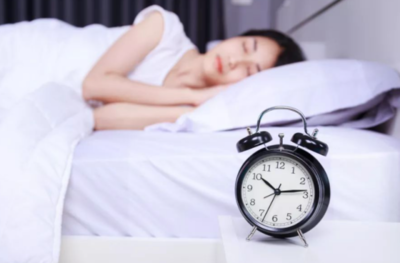 ↓↓↓夏天突然长闭口的姐妹进！