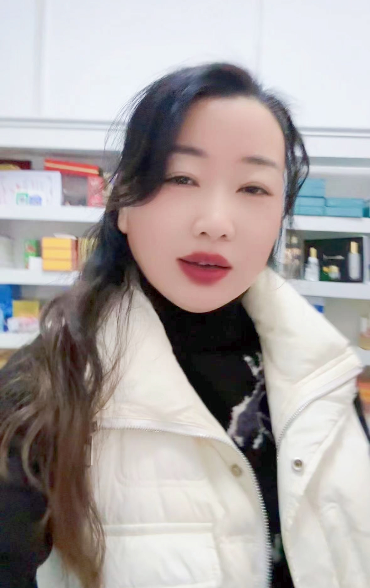 苗莲花专访 | 刘林珍：邂逅苗莲花活出真我，只要心怀热爱，生活自有万般精彩！