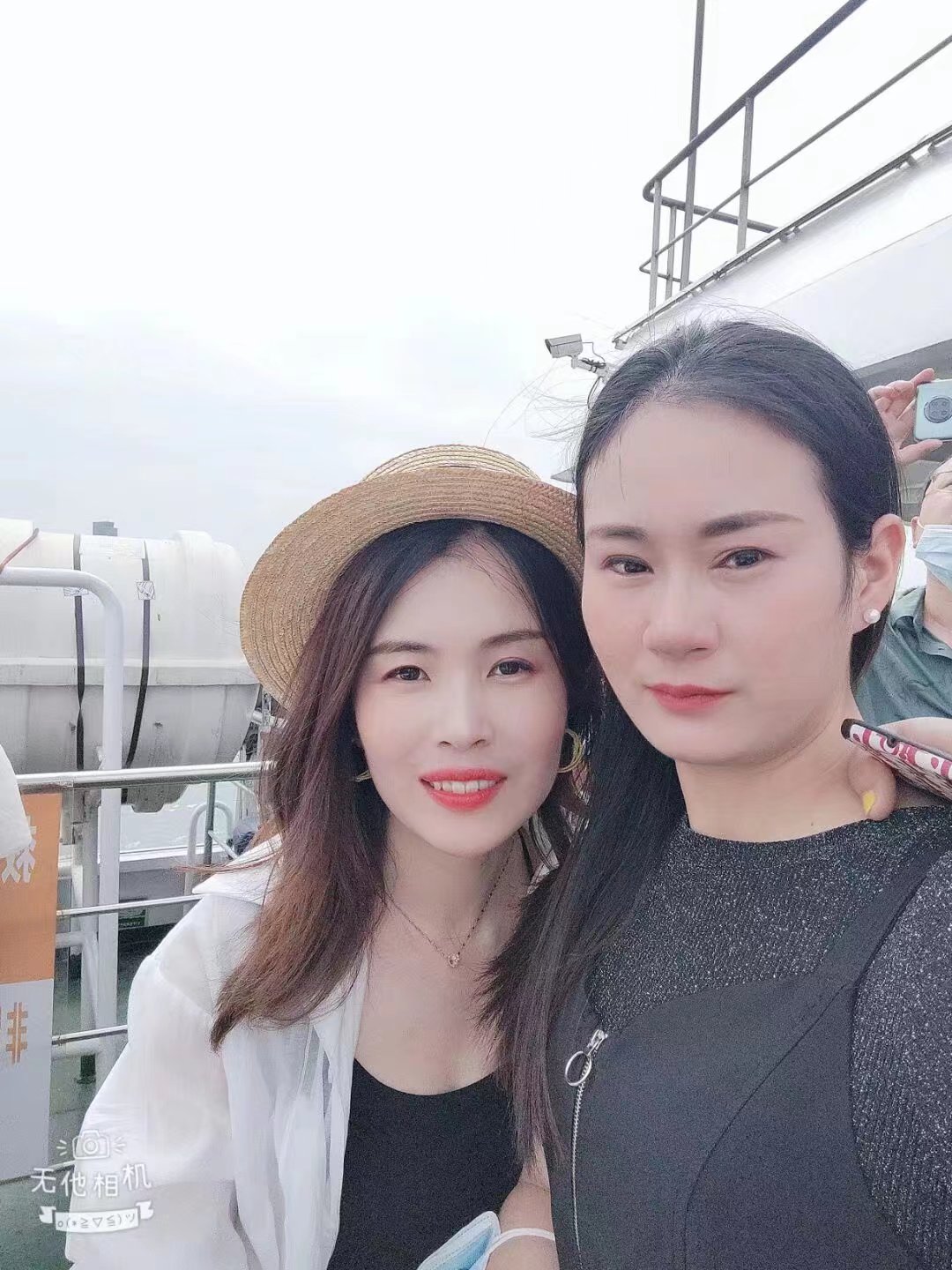 苗莲花专访 | 周柳：美业二十载，主动出击，自我破限，让人生迸发更多可能性！