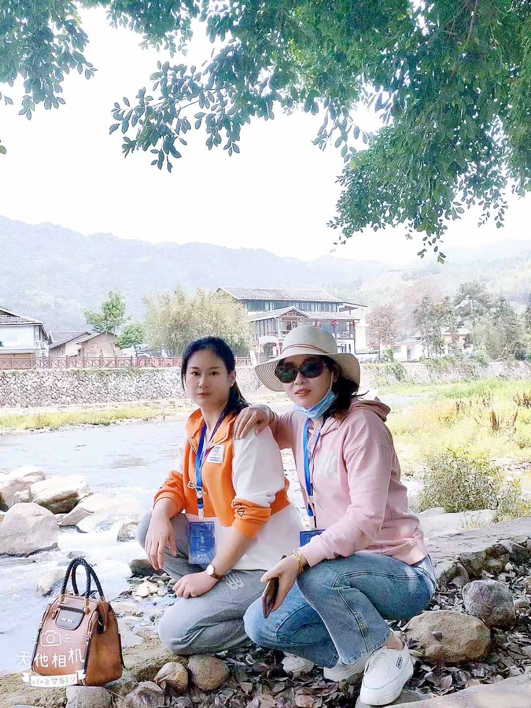 苗莲花专访 | 周柳：美业二十载，主动出击，自我破限，让人生迸发更多可能性！