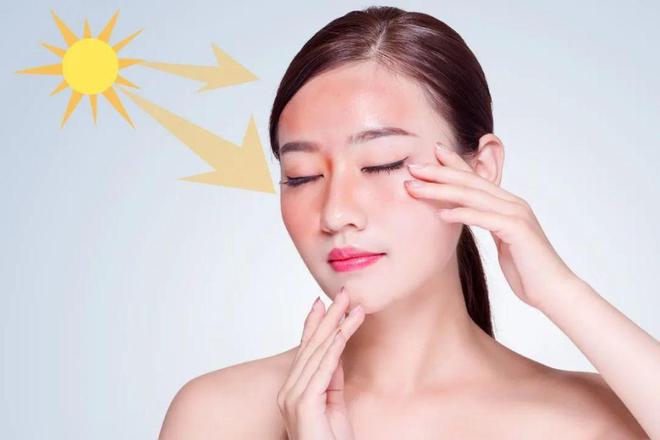 睡前做好这件事，再也不怕皮肤“闹脾气”了！