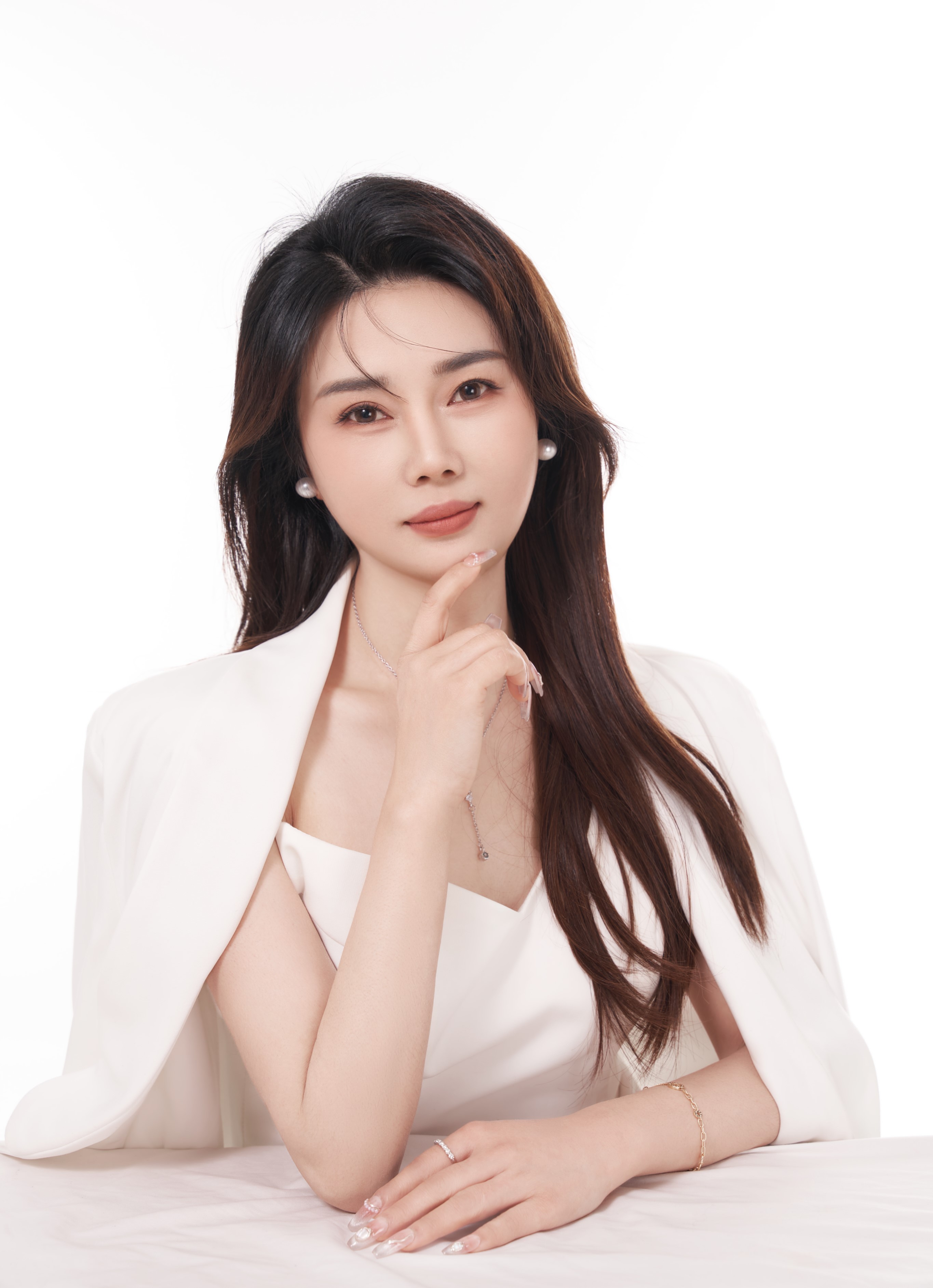 苗莲花贵州省代——赖方莉
