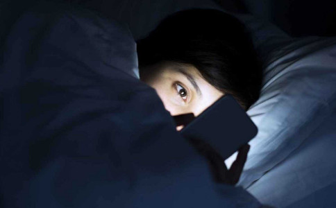 夏季色斑会加重，这几点你搞清楚了吗？