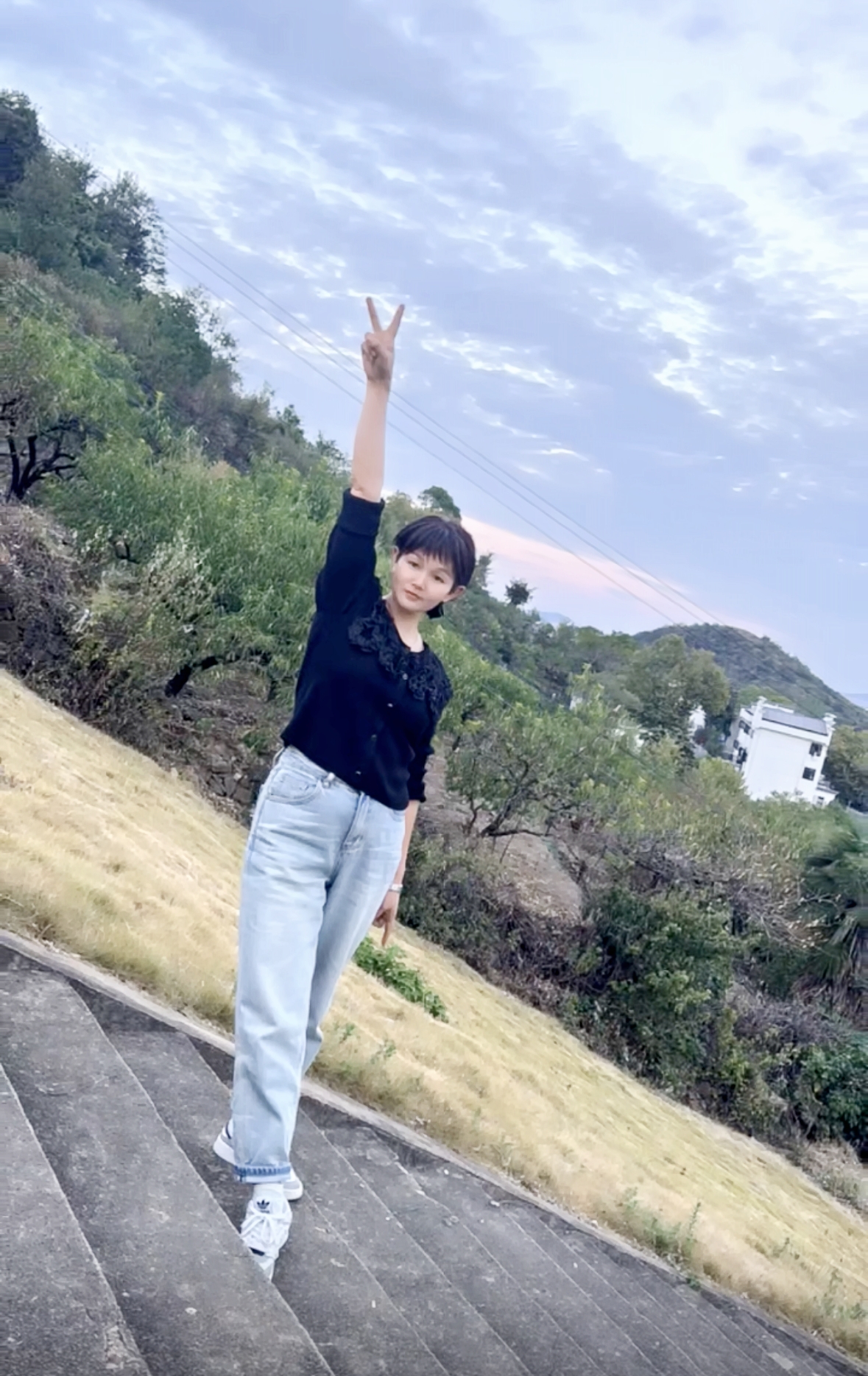 苗莲花专访 | 柯可：无畏前行，做跟上时代的美业传播者！