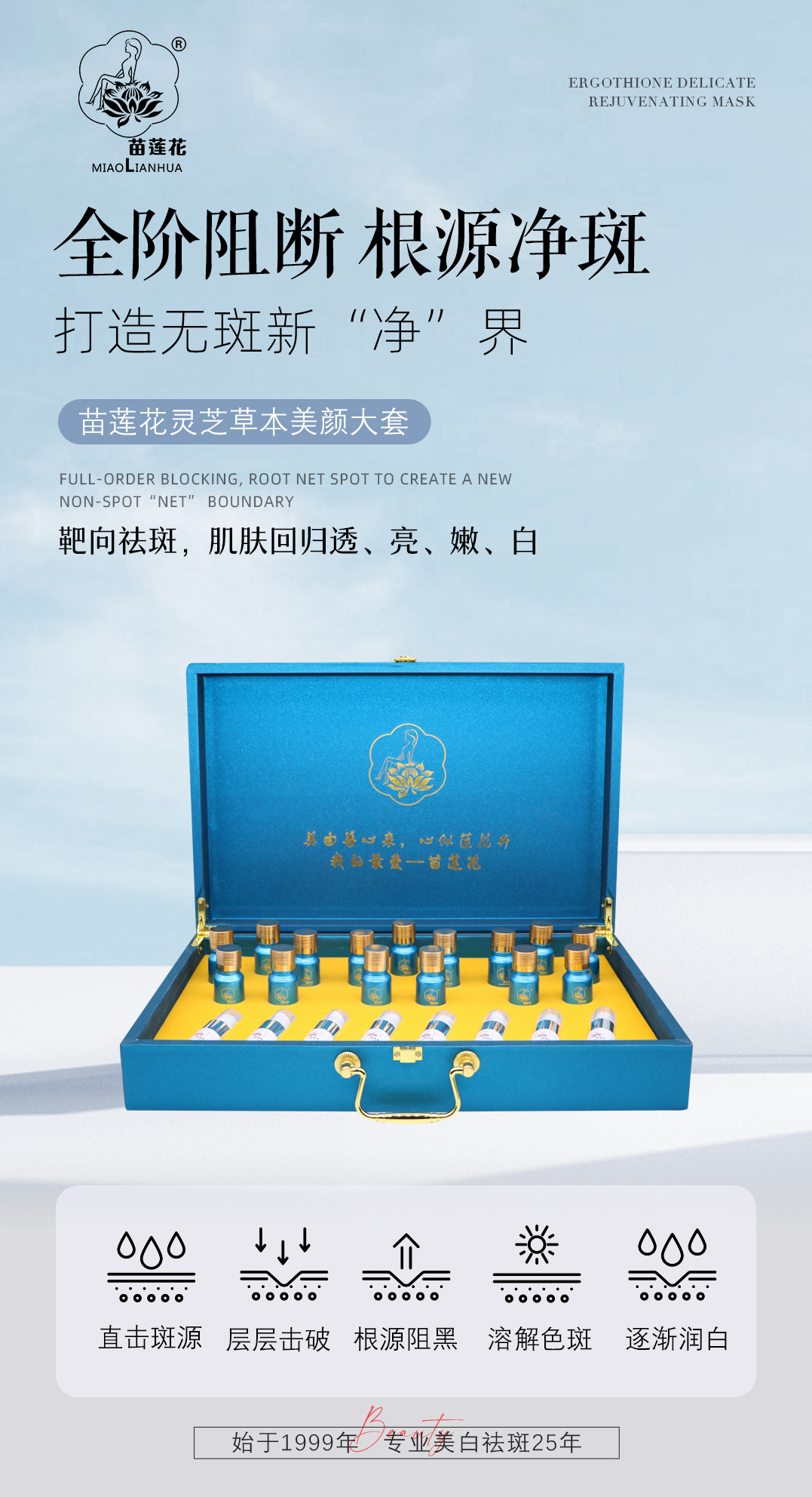 不是！冬天没有太阳斑怎么越来越多了？