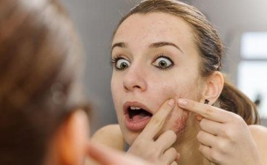 春困致脸垮？这套组合拳帮你轻松化解
