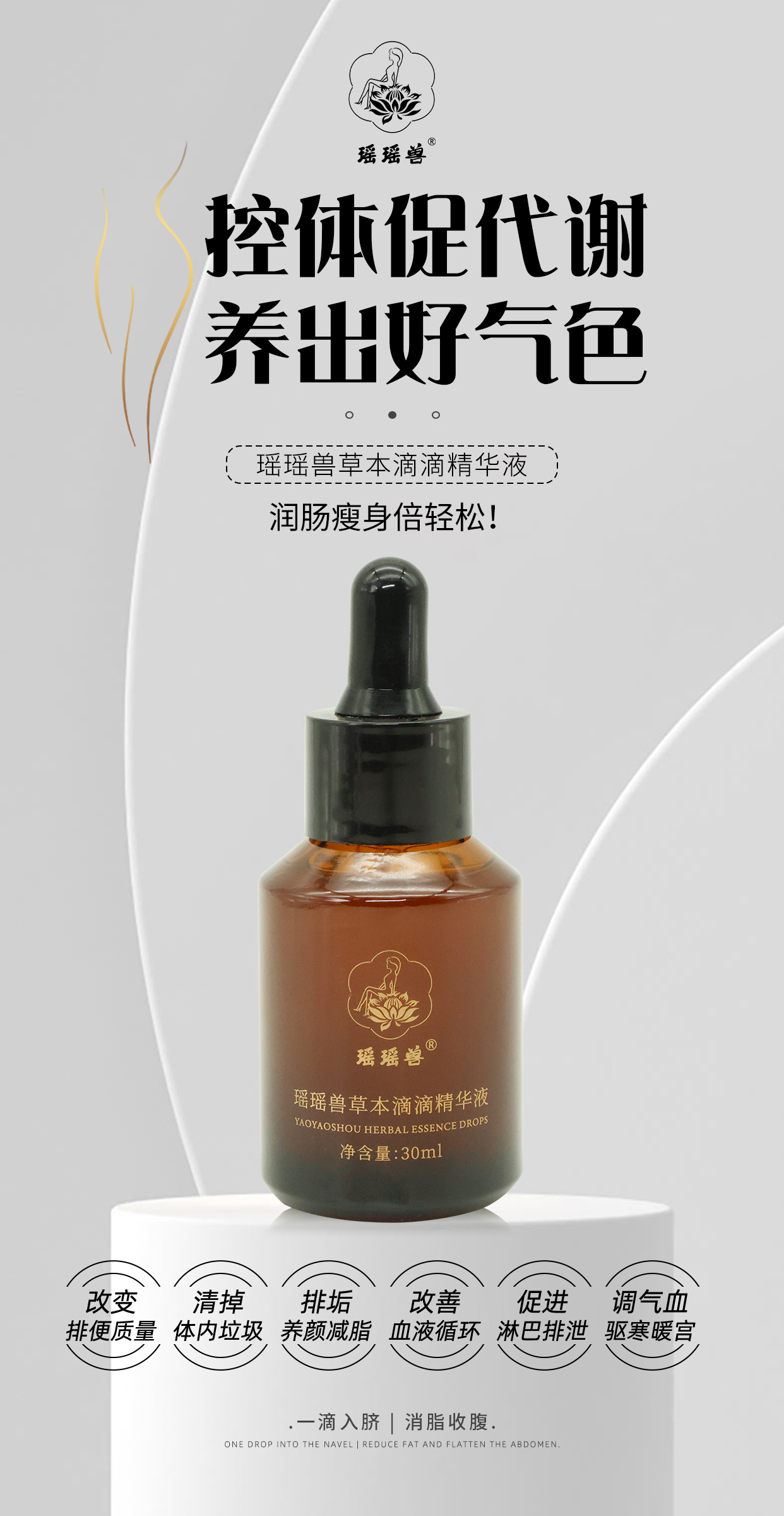 别只喊减肥！先搞懂：你的肥胖根源是什么？