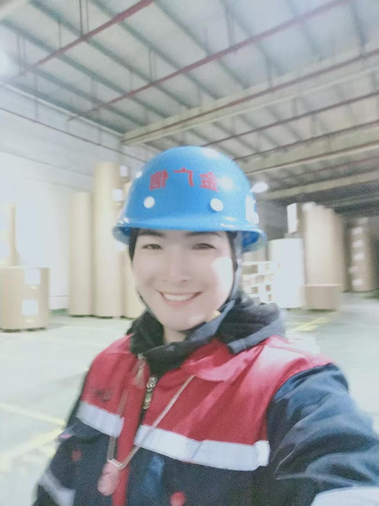 苗莲花专访 | 莫妍：找到人生价值坐标，门店营收月入十几万！