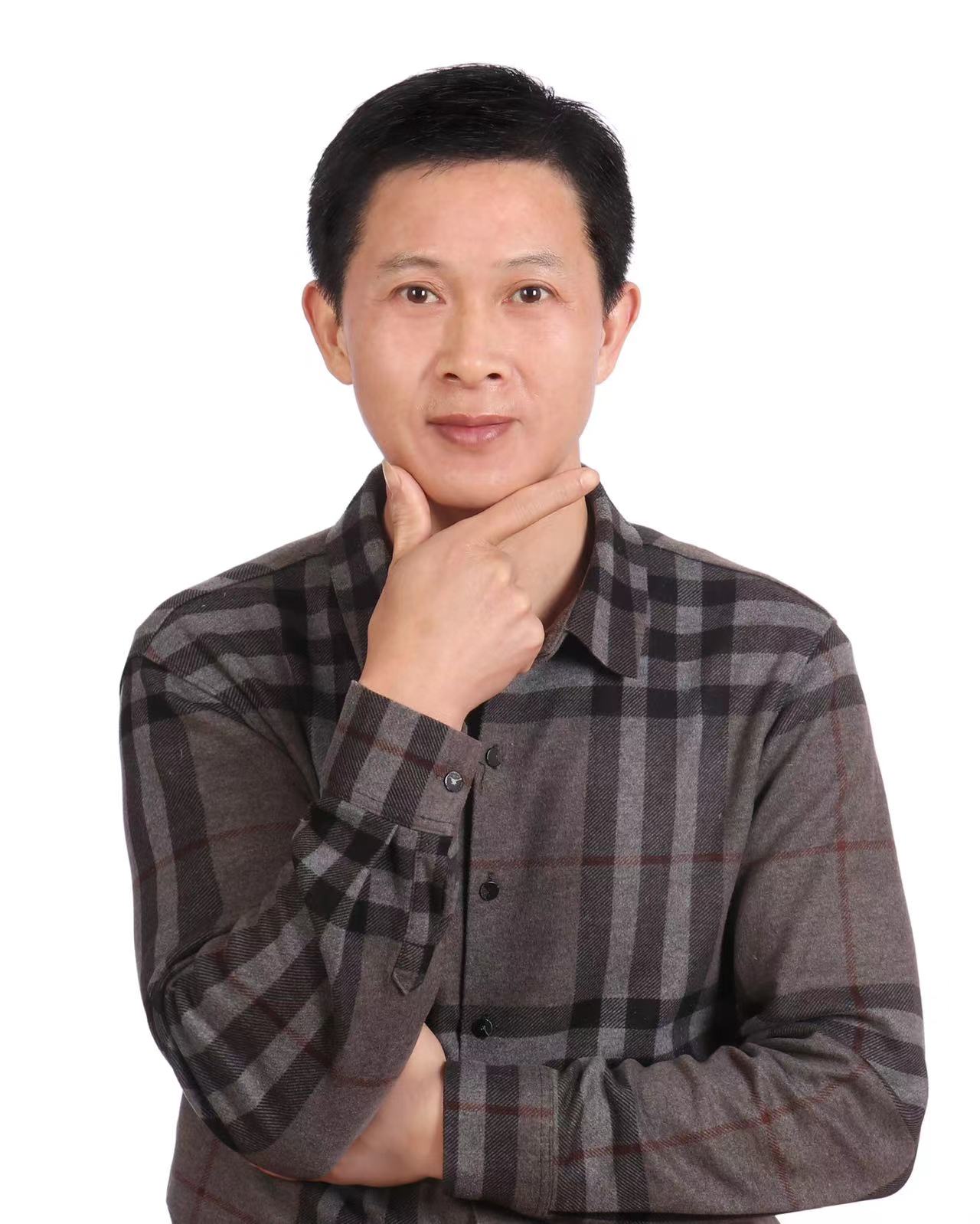 苗莲花专访黄桂胜 | 屡次失败，是重蹈覆辙还是破局再战？真的勇士这样做！