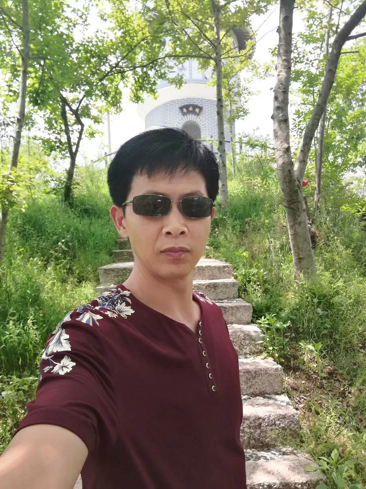 苗莲花专访黄桂胜 | 屡次失败，是重蹈覆辙还是破局再战？真的勇士这样做！