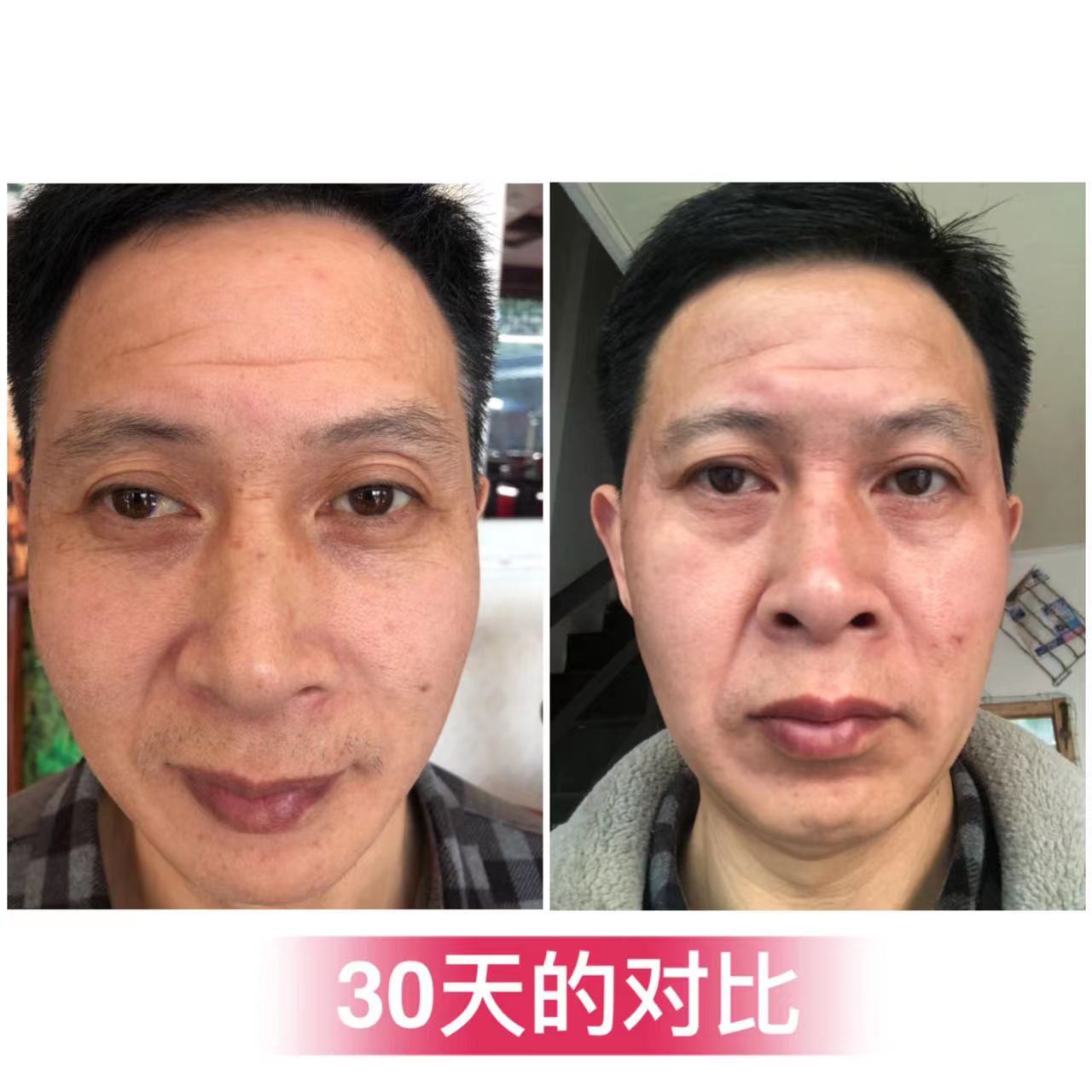 苗莲花专访黄桂胜 | 屡次失败，是重蹈覆辙还是破局再战？真的勇士这样做！
