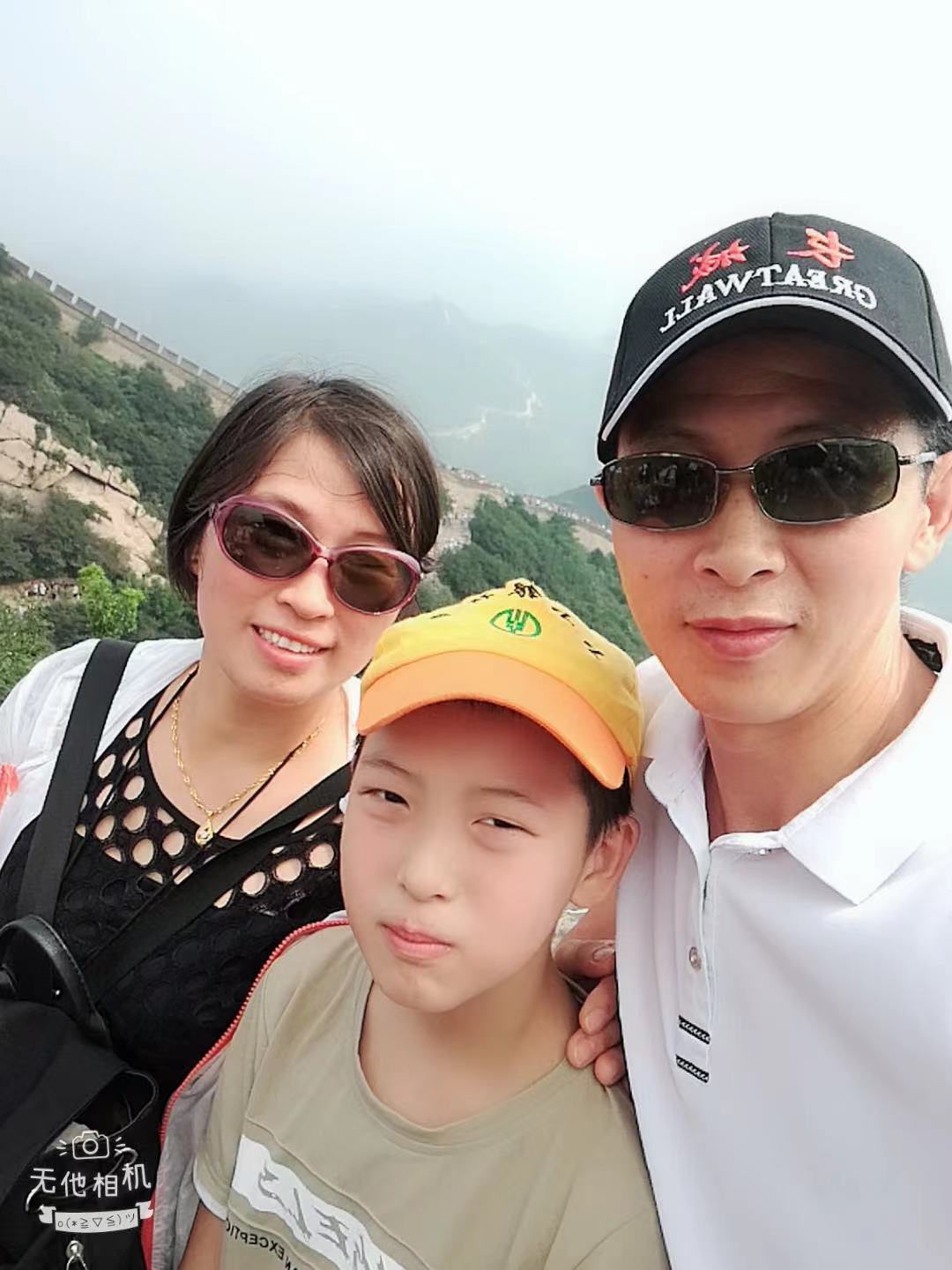 苗莲花专访黄桂胜 | 屡次失败，是重蹈覆辙还是破局再战？真的勇士这样做！