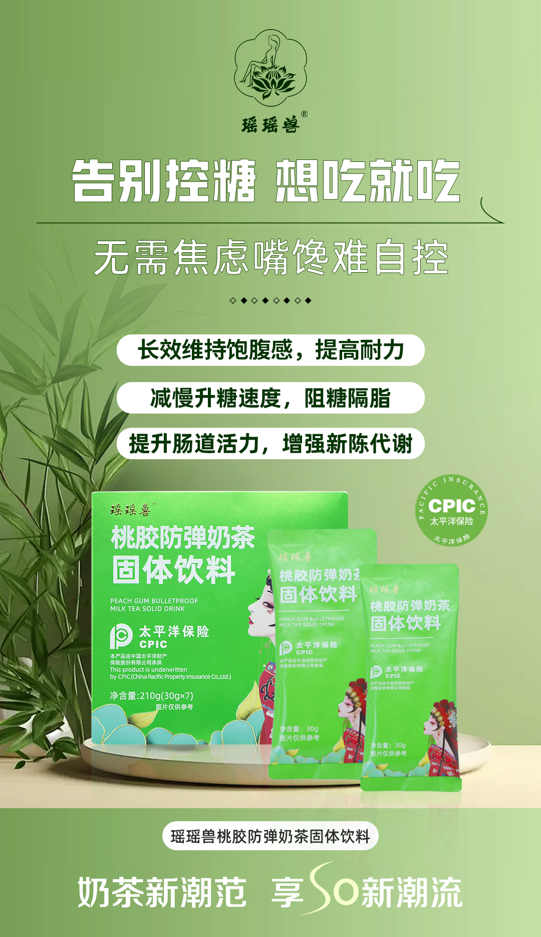 减肥难？可能是你的肠道“拖后腿”了