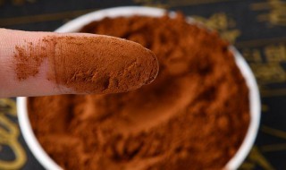 懂养生的都懂：灵芝孢子粉的10大作用，早吃早受益！