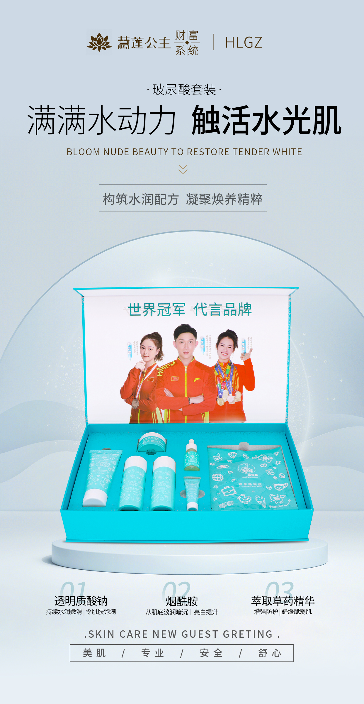秋风一吹脸就干到爆皮?干皮分2种:缺油vs缺水修护大不同 秋风一吹脸就干到爆皮?干皮分2种:缺油vs缺水修护大不同